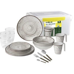 Brunner All Inclusive Kassandra