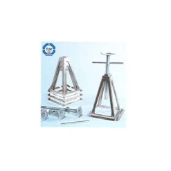 Martinetto Alu Jacks