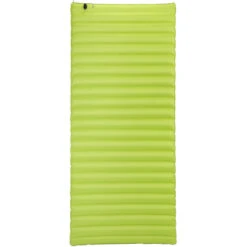 Materassino Brunner Alveobed Shingle