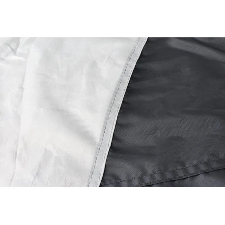 Copribicicletta Brunner Bike Cover 2/3 - immagine 6