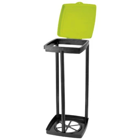 Portarifiuti Brunner Bio Boy Compact