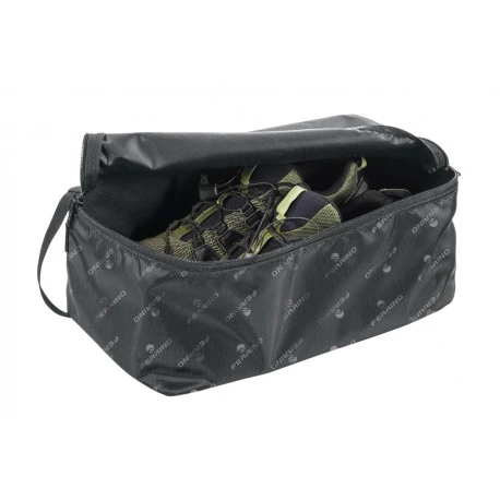 Borsa Trolley Ferrino Cuzco 80 - immagine 3