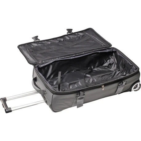 Borsone Brunner Air Force - immagine 2