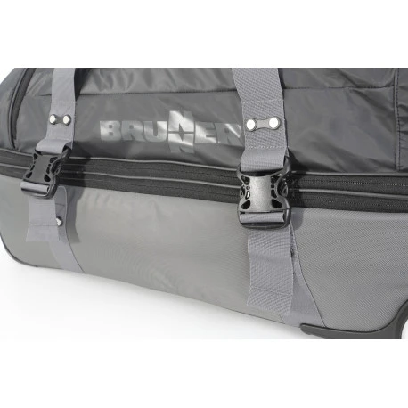 Borsone Brunner Air Force - immagine 4