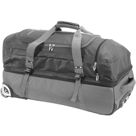 Borsone Brunner Air Force - immagine 6