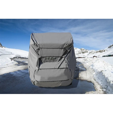 Brunner Camper Cover 6 Mesi - immagine 2