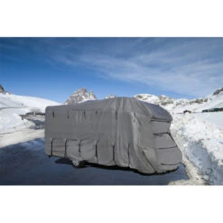 Brunner Camper Cover 6 Mesi