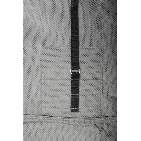 Brunner Camper Cover 6 Mesi - immagine 5