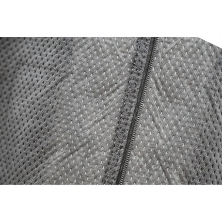 Brunner Camper Cover 6 Mesi - immagine 7