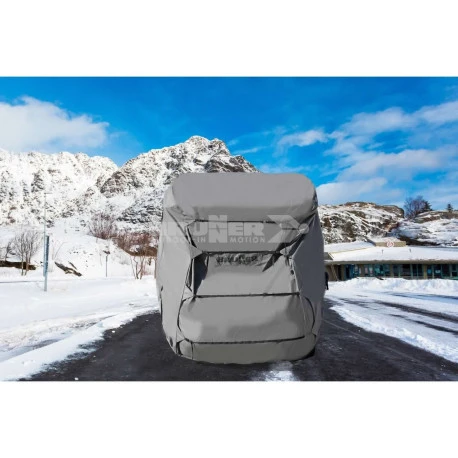 Camper Cover | SI 6 M - 750-800 - immagine 2