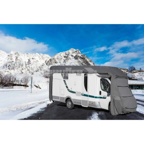 Camper Cover | SI 6 M - 750-800 - immagine 3