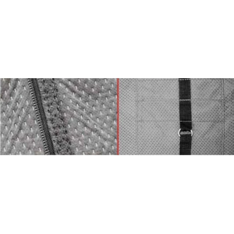 Camper Cover | SI 6 M - 750-800 - immagine 4