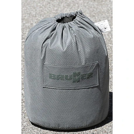 Camper Cover | SI 6 M - 750-800 - immagine 7