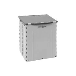 Brunner Cestino Per Rifiuti | Plitter