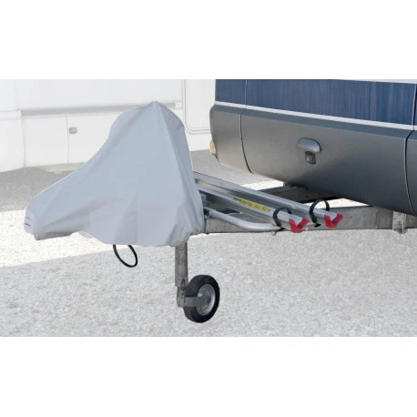 Copritimone | A-cover