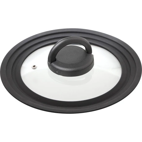 Brunner Coperchio | Covery Trio Ø 22/20/18