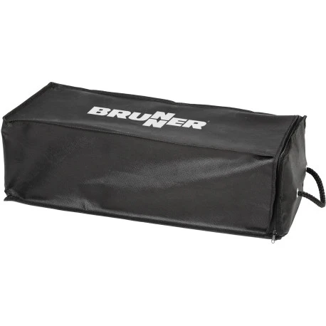 Brunner Cunei | Leveler Parking - immagine 2