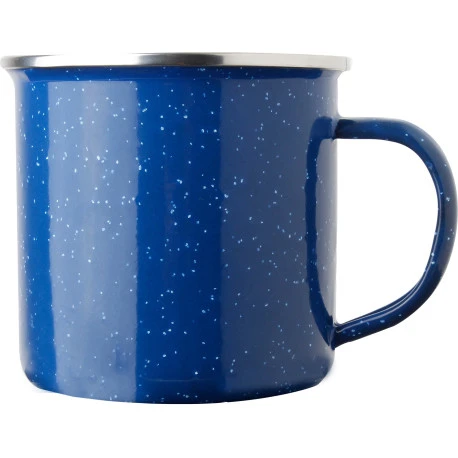 Set Stoviglie | Eastwood - immagine 7