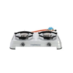 Fornello Campingaz Camping Cook CV