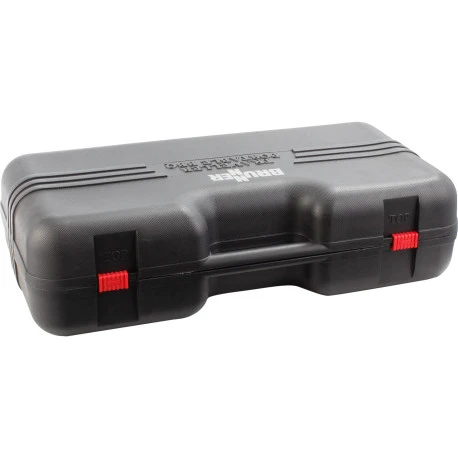 Brunner Fornello | Devil Double Grill - immagine 6