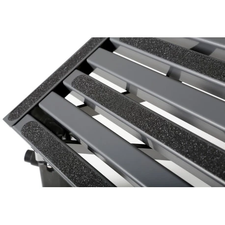 Gradino Brunner Go Step XL - immagine 3