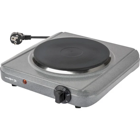 Piastra Di Cottura Brunner Hot Point