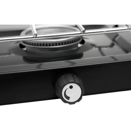 Fornello Brunner Magma - immagine 2