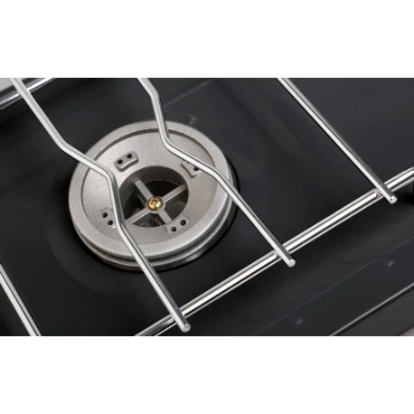 Fornello Brunner Magma - immagine 3