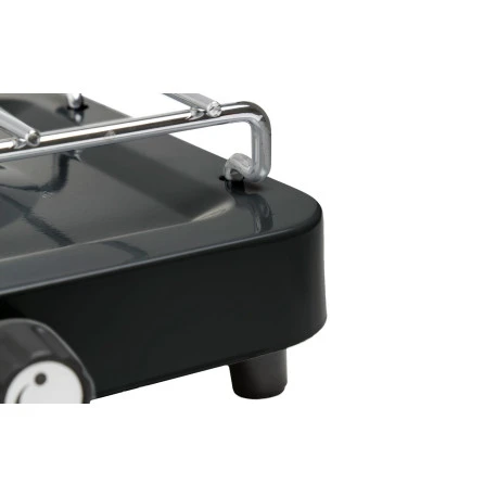 Fornello Brunner Magma - immagine 4