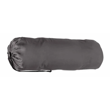 Materassino Autogonfiante - immagine 3