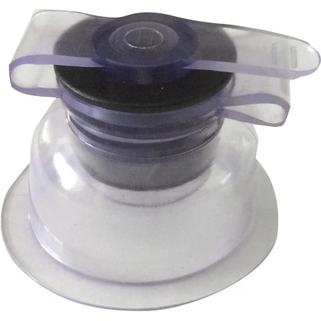 Materassino Gonfiabile Brunner Flair Jumbo - immagine 2