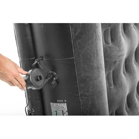 Materassino Gonfiabile Brunner Flair Jumbo - immagine 4