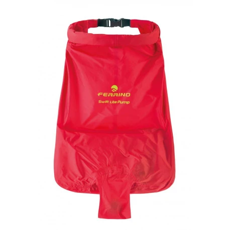 Materassino Gonfiabile Ferrino Swift Lite - immagine 2