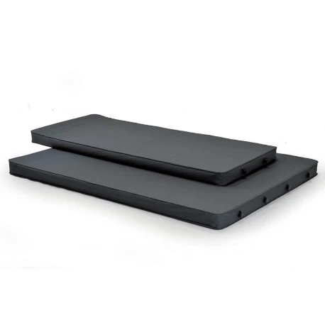 Materassino King Comfort Matrimoniale