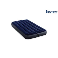 Materasso Classic (99x191)