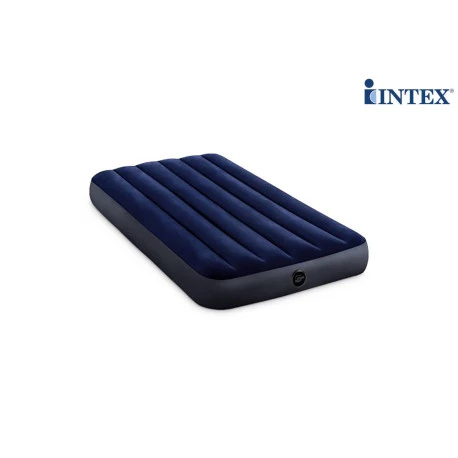 Materasso Classic (99x191)