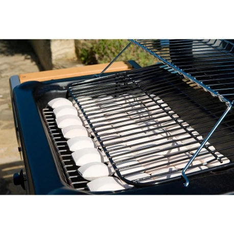 Campingaz Mattonelle In Ceramica - immagine 2