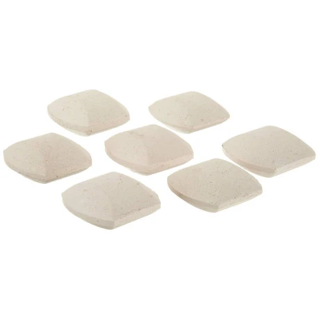 Campingaz Mattonelle In Ceramica