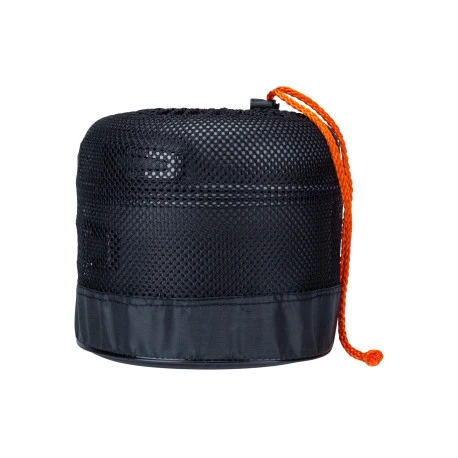 Set Pentole Brunner Popote Packpot Ultralite 18 - immagine 5