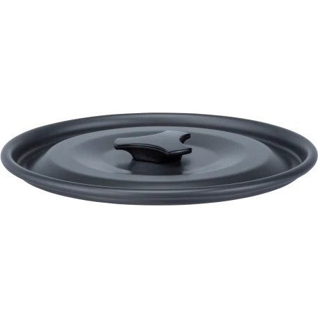 Set Pentole Brunner Popote Packpot Ultralite 18 - immagine 3