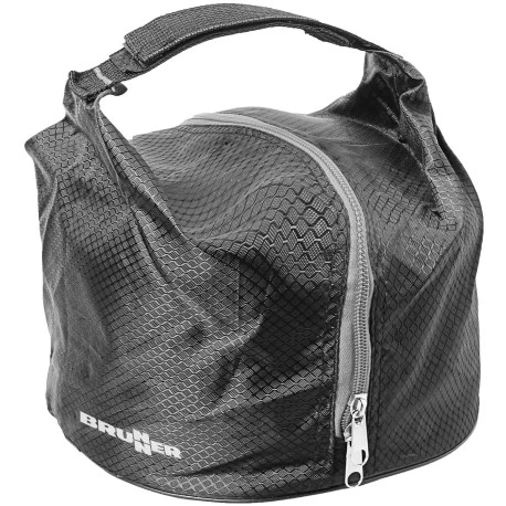 Brunner Set Pentole | Pirate Mini - immagine 3