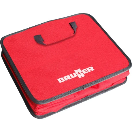 Brunner Set Pentole | Cosmic - immagine 5