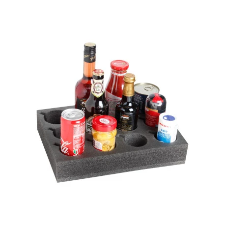 Portabicchieri E Tazze | Salvar - immagine 2