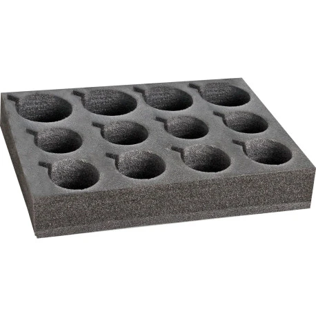 Portabicchieri E Tazze | Salvar - immagine 3