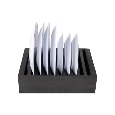 Brunner Portapiatti | Salvar Slot - immagine 2