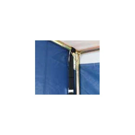 Sistema Stabilizzante Brunner Prop - immagine 2