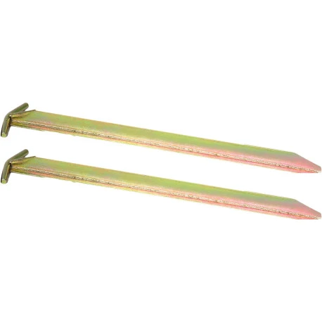 Sistema Stabilizzante Brunner Prop - immagine 4