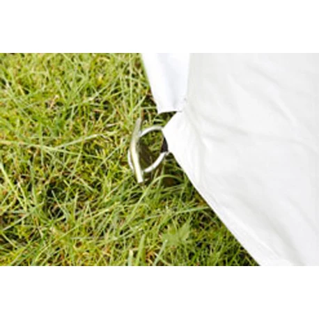 Sistema Stabilizzante Brunner Prop - immagine 6