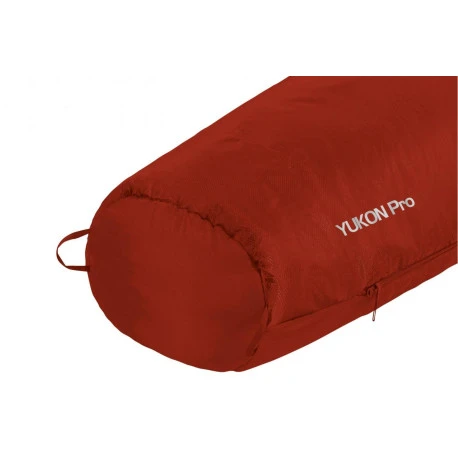 Sacco Letto Ferrino Yukon Pro - immagine 2