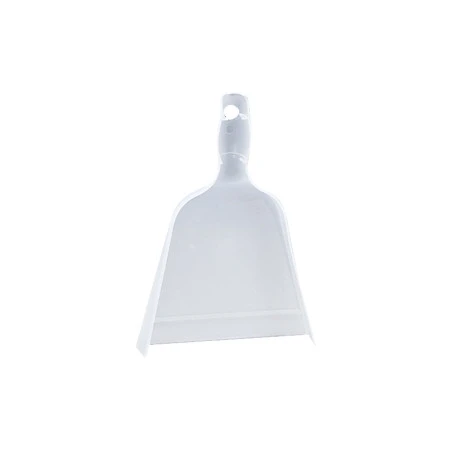 Scopa Brunner Franky - immagine 4